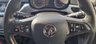 USED 2018 18 VAUXHALL CORSA 1.4 ENERGY AC 5d 89 BHP 