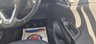 USED 2018 18 VAUXHALL CORSA 1.4 ENERGY AC 5d 89 BHP 