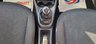 USED 2018 18 VAUXHALL CORSA 1.4 ENERGY AC 5d 89 BHP 
