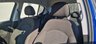 USED 2018 18 VAUXHALL CORSA 1.4 ENERGY AC 5d 89 BHP 