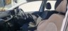 USED 2018 18 VAUXHALL CORSA 1.4 ENERGY AC 5d 89 BHP 
