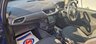 USED 2018 18 VAUXHALL CORSA 1.4 ENERGY AC 5d 89 BHP 