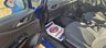 USED 2018 18 VAUXHALL CORSA 1.4 ENERGY AC 5d 89 BHP 