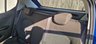USED 2018 18 VAUXHALL CORSA 1.4 ENERGY AC 5d 89 BHP 
