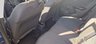 USED 2018 18 VAUXHALL CORSA 1.4 ENERGY AC 5d 89 BHP 