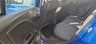 USED 2018 18 VAUXHALL CORSA 1.4 ENERGY AC 5d 89 BHP 