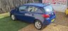 USED 2018 18 VAUXHALL CORSA 1.4 ENERGY AC 5d 89 BHP 