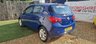 USED 2018 18 VAUXHALL CORSA 1.4 ENERGY AC 5d 89 BHP 