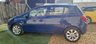 USED 2018 18 VAUXHALL CORSA 1.4 ENERGY AC 5d 89 BHP 