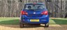 USED 2018 18 VAUXHALL CORSA 1.4 ENERGY AC 5d 89 BHP 