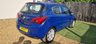 USED 2018 18 VAUXHALL CORSA 1.4 ENERGY AC 5d 89 BHP 