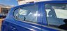 USED 2018 18 VAUXHALL CORSA 1.4 ENERGY AC 5d 89 BHP 