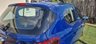 USED 2018 18 VAUXHALL CORSA 1.4 ENERGY AC 5d 89 BHP 