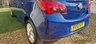 USED 2018 18 VAUXHALL CORSA 1.4 ENERGY AC 5d 89 BHP 