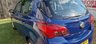 USED 2018 18 VAUXHALL CORSA 1.4 ENERGY AC 5d 89 BHP 