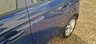 USED 2018 18 VAUXHALL CORSA 1.4 ENERGY AC 5d 89 BHP 