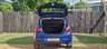 USED 2018 18 VAUXHALL CORSA 1.4 ENERGY AC 5d 89 BHP 