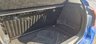 USED 2018 18 VAUXHALL CORSA 1.4 ENERGY AC 5d 89 BHP 