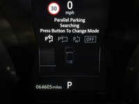 USED 2017 17 JAGUAR F-PACE 2.0 PRESTIGE AWD 5d 178 BHP 