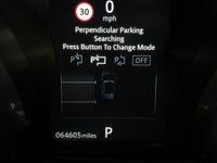 USED 2017 17 JAGUAR F-PACE 2.0 PRESTIGE AWD 5d 178 BHP 