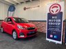 USED PEUGEOT 108 