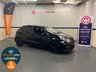 USED 2015 15 KIA RIO 1.4 CRDI 3 ISG 5d 89 BHP 