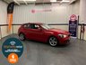 USED 2012 12 BMW 1 SERIES 2.0 118D SPORT 5d 141 BHP 