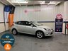 USED FORD FOCUS 