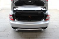 USED 2013 13 MASERATI GRANTURISMO 4.7 V8 Convertible 2dr Petrol Auto  