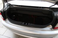 USED 2013 13 MASERATI GRANTURISMO 4.7 V8 Convertible 2dr Petrol Auto  