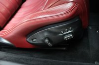 USED 2013 13 MASERATI GRANTURISMO 4.7 V8 Convertible 2dr Petrol Auto  