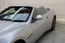 USED 2013 13 MASERATI GRANTURISMO 4.7 V8 Convertible 2dr Petrol Auto  