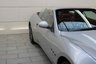 USED 2013 13 MASERATI GRANTURISMO 4.7 V8 Convertible 2dr Petrol Auto  