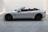 USED 2013 13 MASERATI GRANTURISMO 4.7 V8 Convertible 2dr Petrol Auto  