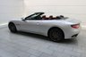 USED 2013 13 MASERATI GRANTURISMO 4.7 V8 Convertible 2dr Petrol Auto  