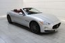USED 2013 13 MASERATI GRANTURISMO 4.7 V8 Convertible 2dr Petrol Auto  