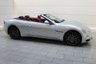 USED 2013 13 MASERATI GRANTURISMO 4.7 V8 Convertible 2dr Petrol Auto  