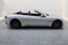 USED 2013 13 MASERATI GRANTURISMO 4.7 V8 Convertible 2dr Petrol Auto  