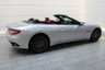 USED 2013 13 MASERATI GRANTURISMO 4.7 V8 Convertible 2dr Petrol Auto  