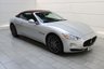 USED 2013 13 MASERATI GRANTURISMO 4.7 V8 Convertible 2dr Petrol Auto  