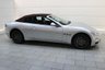 USED 2013 13 MASERATI GRANTURISMO 4.7 V8 Convertible 2dr Petrol Auto  