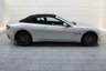 USED 2013 13 MASERATI GRANTURISMO 4.7 V8 Convertible 2dr Petrol Auto  