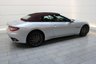 USED 2013 13 MASERATI GRANTURISMO 4.7 V8 Convertible 2dr Petrol Auto  