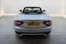 USED 2013 13 MASERATI GRANTURISMO 4.7 V8 Convertible 2dr Petrol Auto  