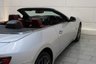 USED 2013 13 MASERATI GRANTURISMO 4.7 V8 Convertible 2dr Petrol Auto  