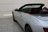 USED 2013 13 MASERATI GRANTURISMO 4.7 V8 Convertible 2dr Petrol Auto  