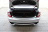 USED 2013 13 MASERATI GRANTURISMO 4.7 V8 Convertible 2dr Petrol Auto  