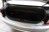 USED 2013 13 MASERATI GRANTURISMO 4.7 V8 Convertible 2dr Petrol Auto  