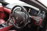 USED 2013 13 MASERATI GRANTURISMO 4.7 V8 Convertible 2dr Petrol Auto  