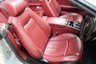 USED 2013 13 MASERATI GRANTURISMO 4.7 V8 Convertible 2dr Petrol Auto  